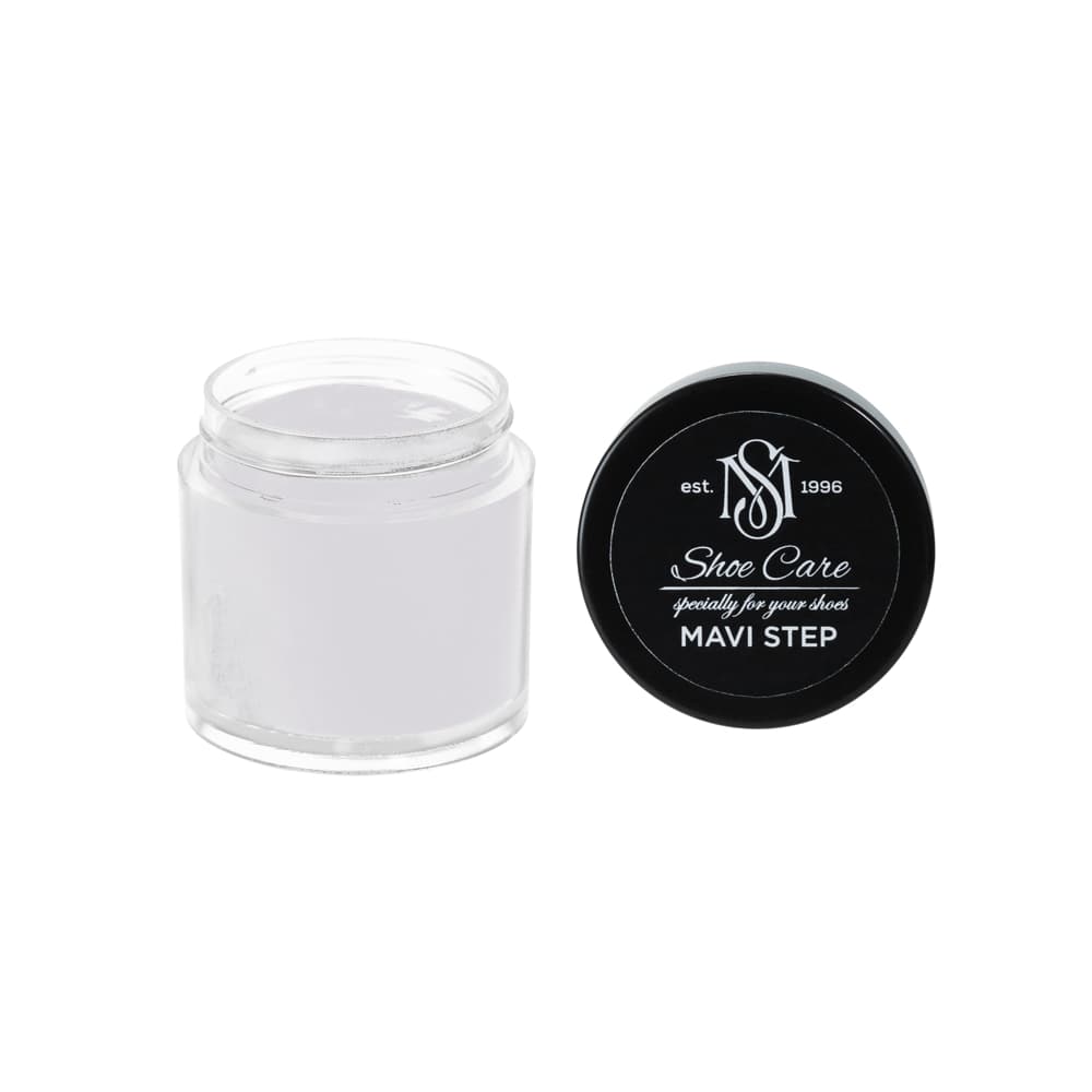 Liquid Leather Repair Filler & Dye NCS (S 1502-R50B) (Birch Patina), MAVI STEP Leather Repair LR01, Fills Scratches & Cracks