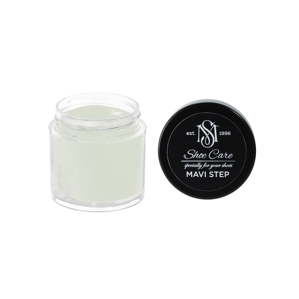 Liquid Leather Repair Filler & Dye NCS (S 1505-G50Y) (Ash Blonde), MAVI STEP Leather Repair LR01, Fills Scratches & Cracks