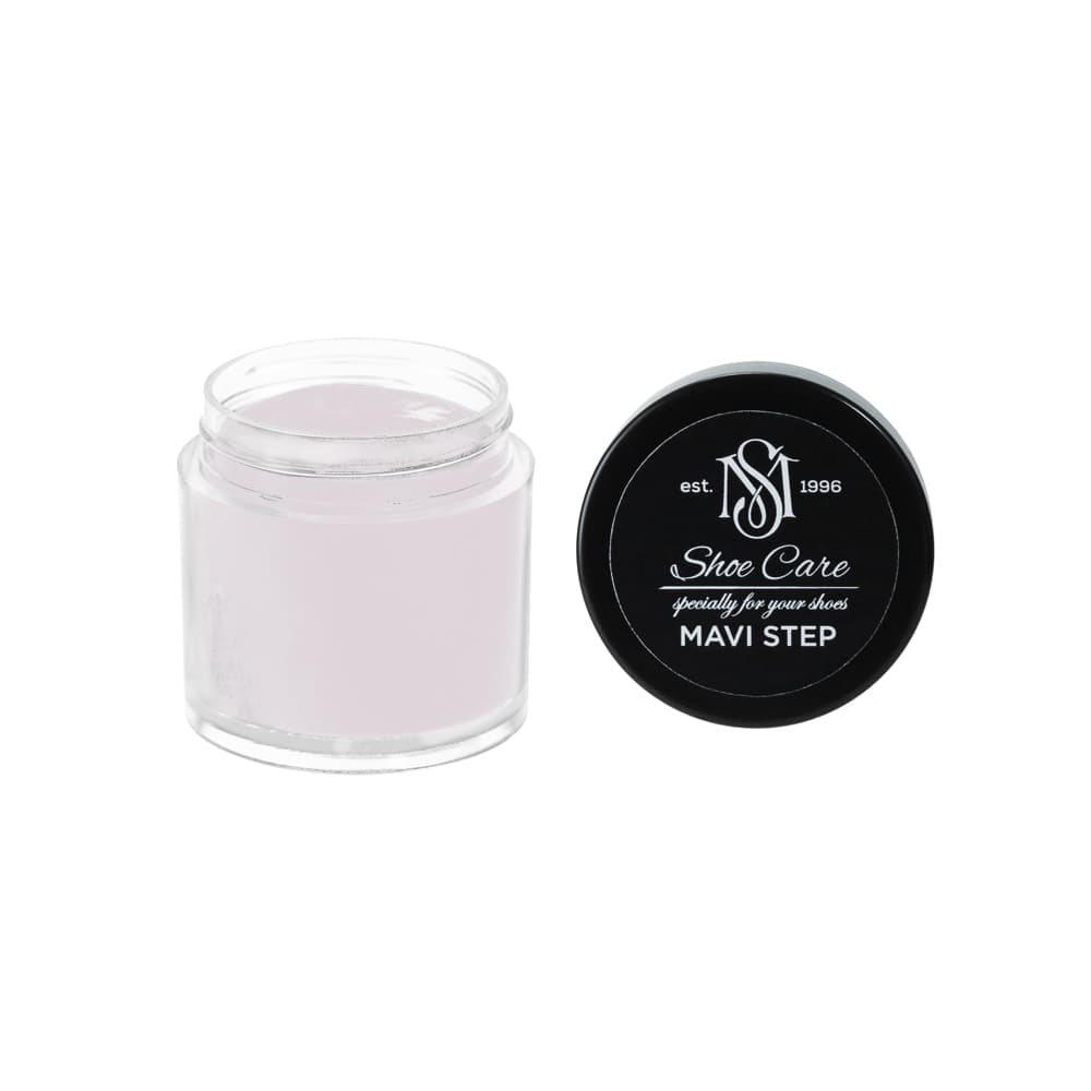 Liquid Leather Repair Filler & Dye NCS (S 1505-R30B) (Mélange), MAVI STEP Leather Repair LR01, Fills Scratches & Cracks
