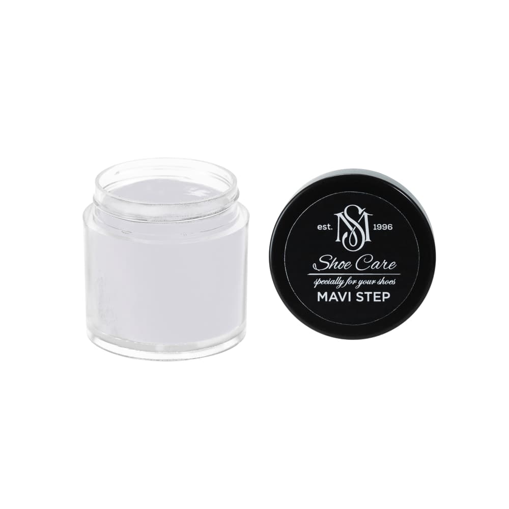 Liquid Leather Repair Filler & Dye NCS (S 1505-R50B) (Pink with Gray), MAVI STEP Leather Repair LR01, Fills Scratches & Cracks