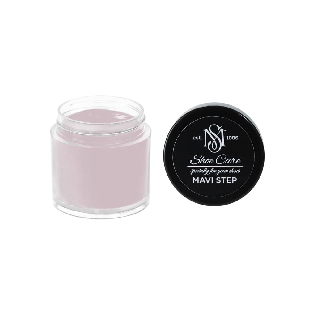 Liquid Leather Repair Filler & Dye NCS (S 2010-R20B) (Gray Silver), MAVI STEP Leather Repair LR01, Fills Scratches & Cracks