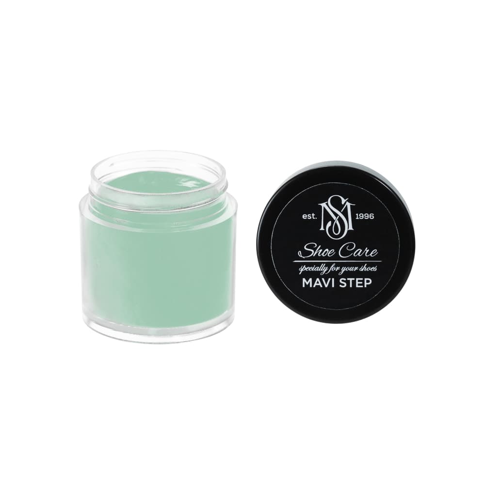 Liquid Leather Repair Filler & Dye NCS (S 2020-G) (Light Sherwood), MAVI STEP Leather Repair LR01, Fills Scratches & Cracks
