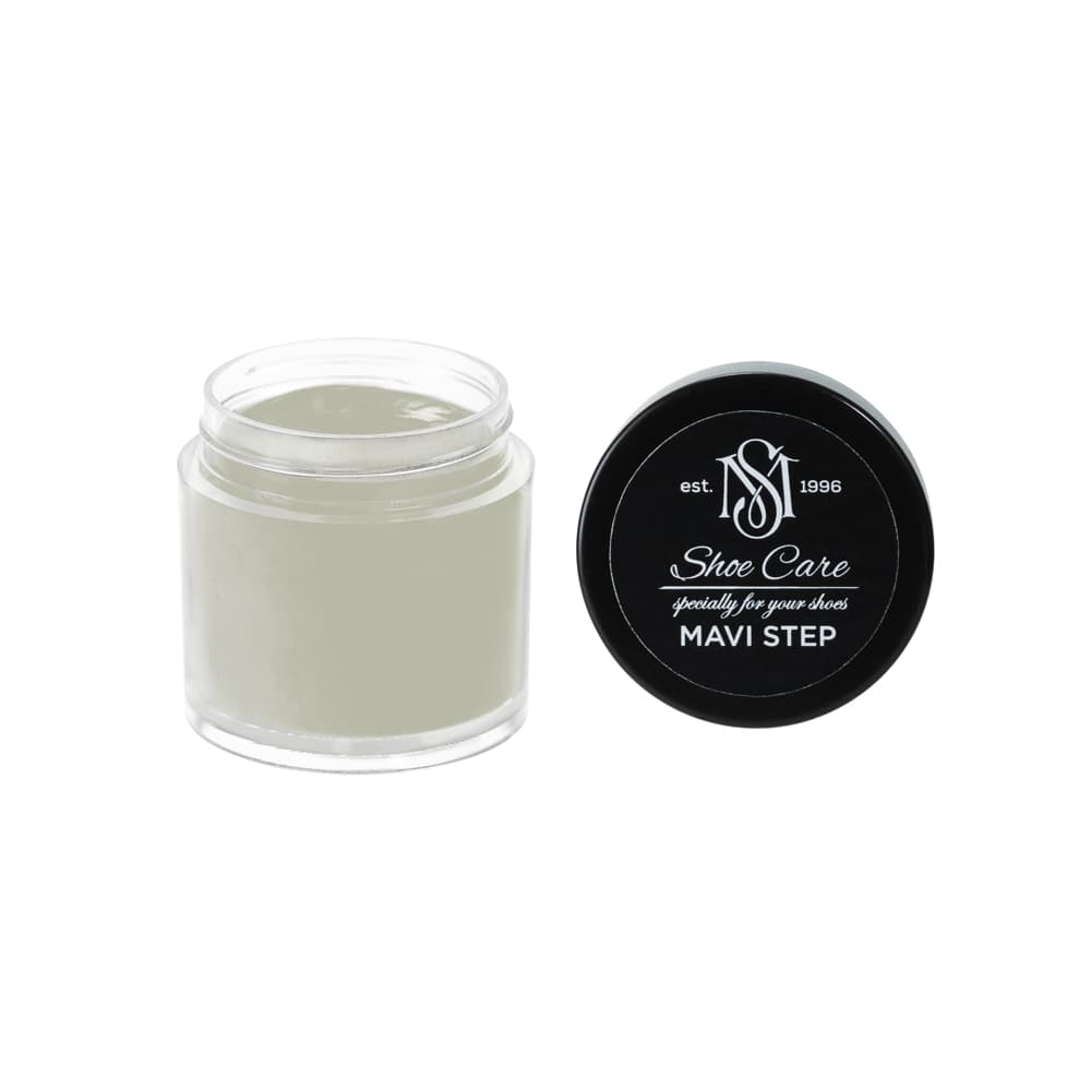 Liquid Leather Repair Filler & Dye NCS (S 3005-G80Y) (Vintage), MAVI STEP Leather Repair LR01, Fills Scratches & Cracks