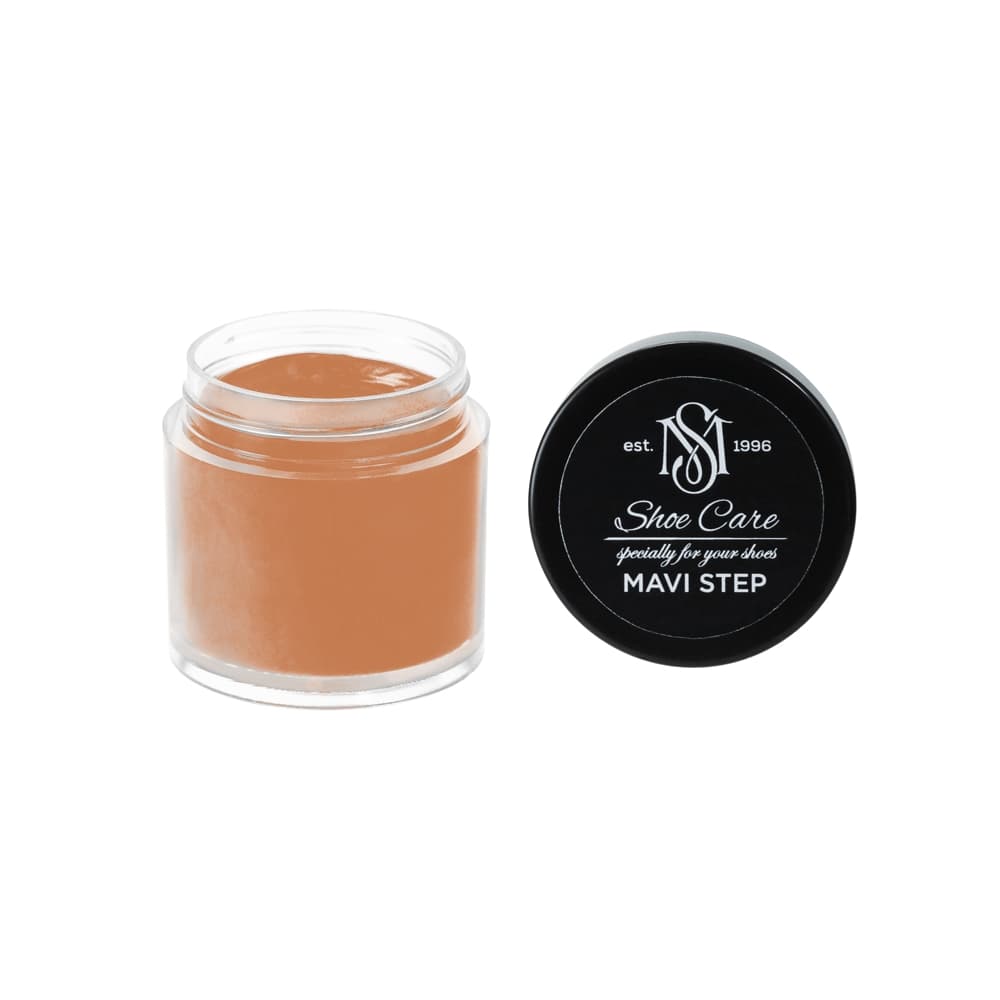 Liquid Leather Repair Filler & Dye NCS (S 3040-Y50R) (Mahogany (Caoba)), MAVI STEP Leather Repair LR01, Fills Scratches & Cracks