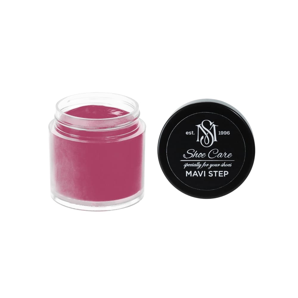 Liquid Leather Repair Filler & Dye NCS (S 3050-R20B) (Victoria), MAVI STEP Leather Repair LR01, Fills Scratches & Cracks