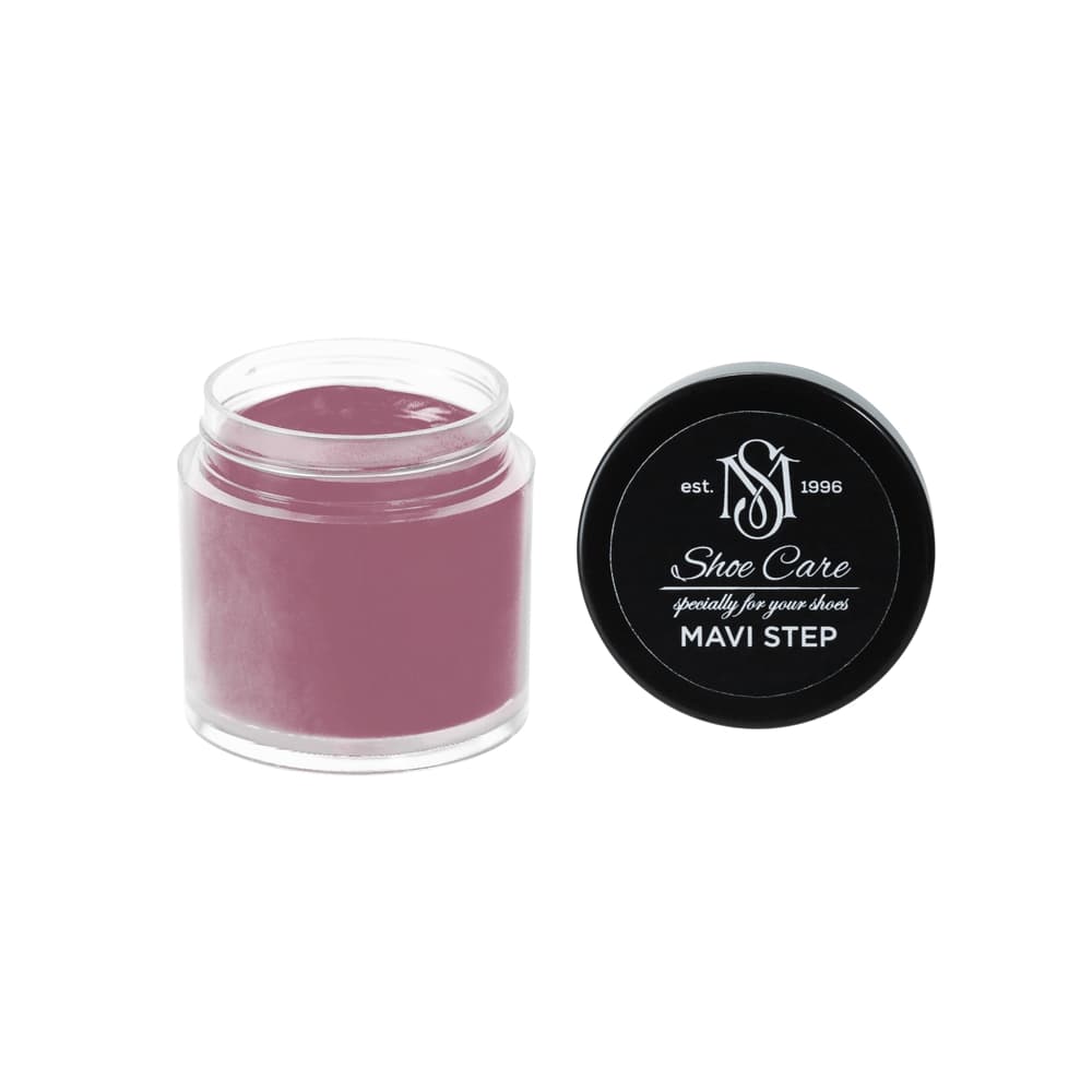 Liquid Leather Repair Filler & Dye NCS (S 4030-R20B) (Beetroot), MAVI STEP Leather Repair LR01, Fills Scratches & Cracks