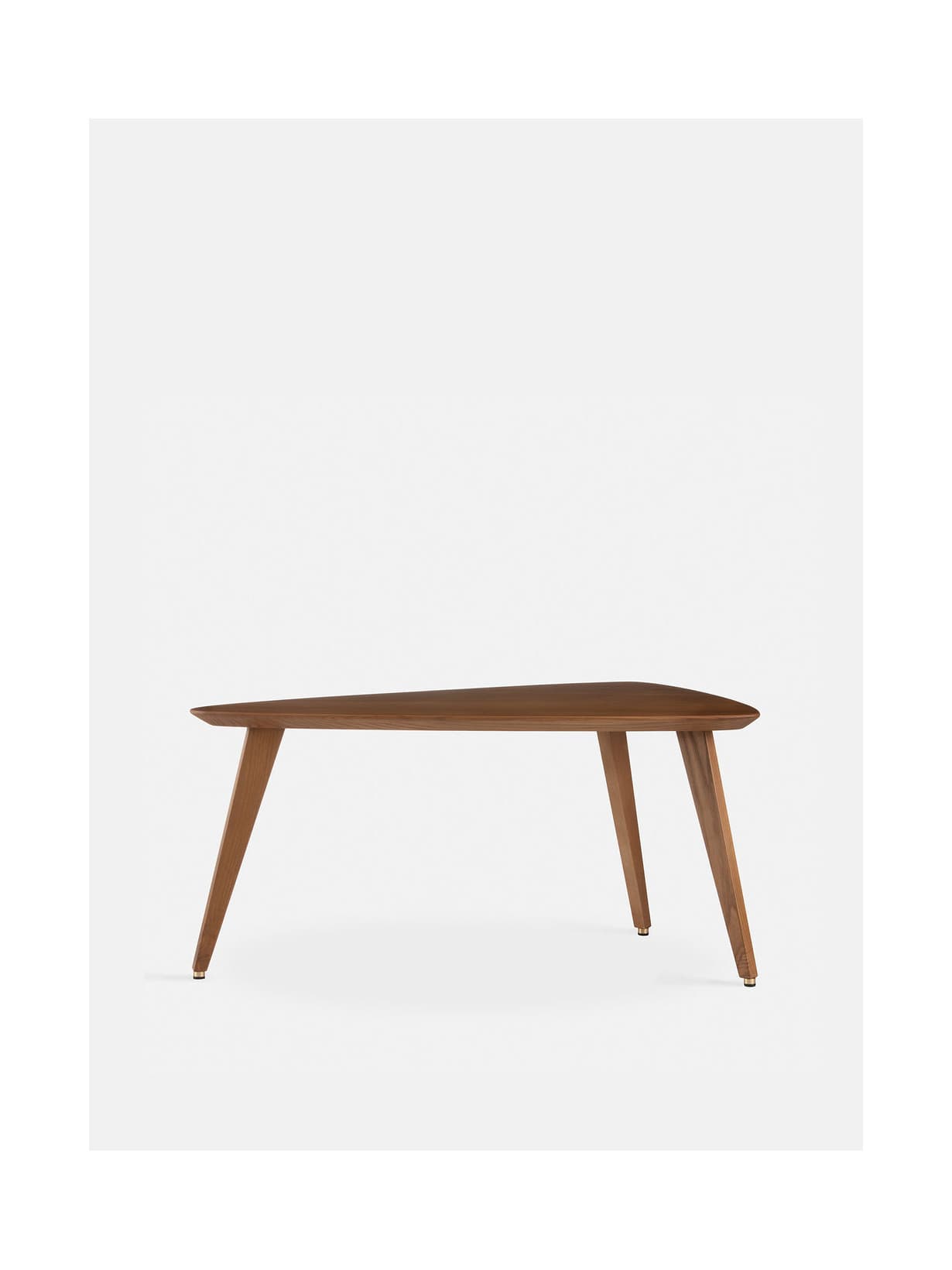 Table basse triangle, 366 M   - 366 Concept 