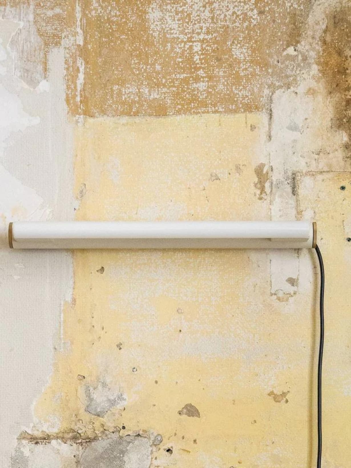 Lampe murale, Eiffel Blanc 500 - Frama 