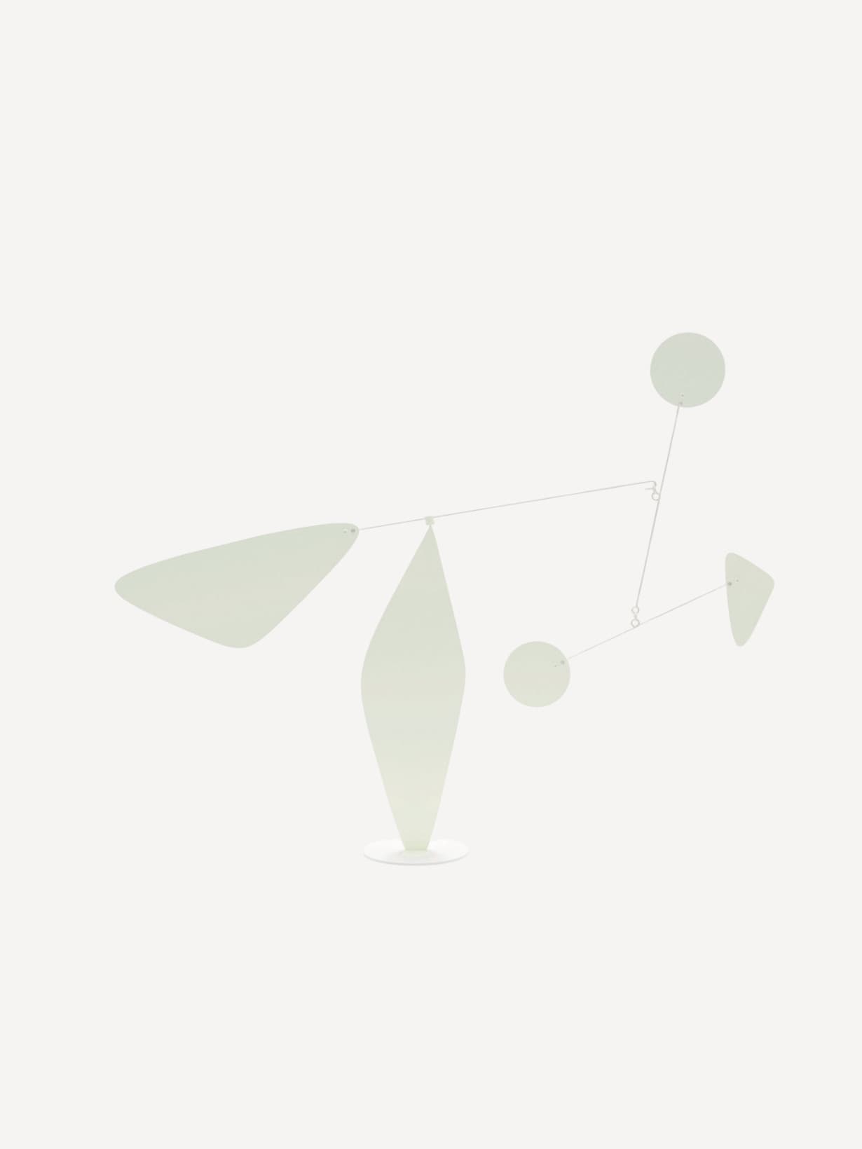 Mobile à poser, Calvi   - VOLTA 