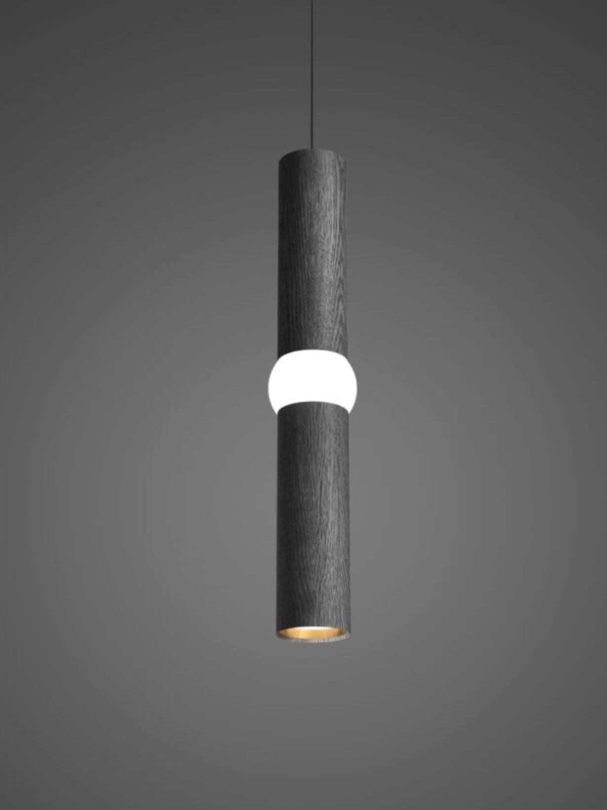 Suspension Lightbone  M - Oblure 