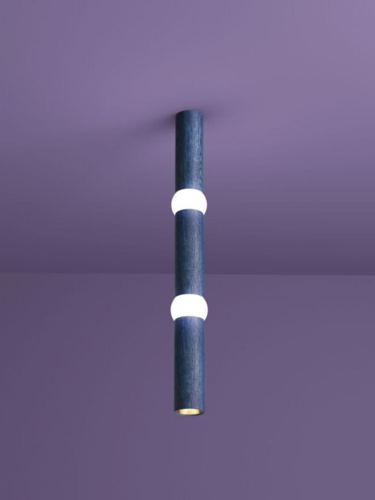 Suspension Lightbone  L - Oblure 