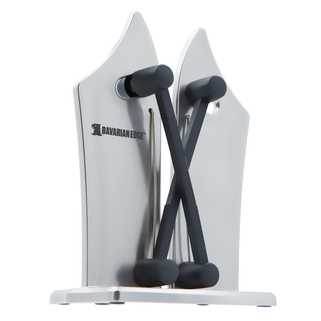 Bavarian Edge - L'Aiguiseur Multi Lame