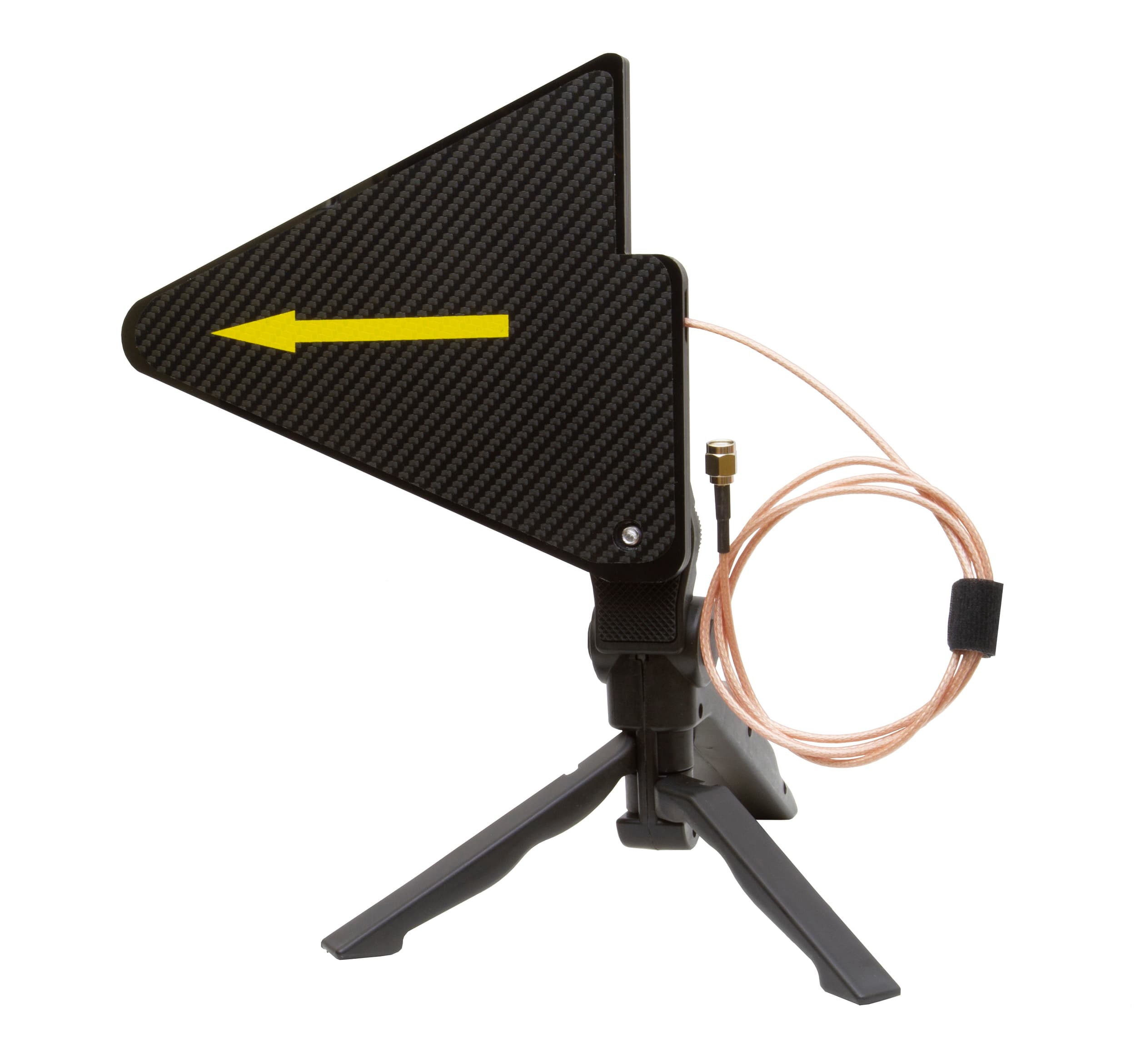 Antenne unidirectionnelle MWA-6