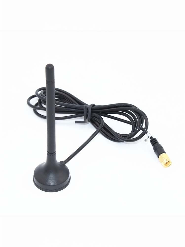 Antenne Omnidirectionnelle GSM/2G/3G/4G