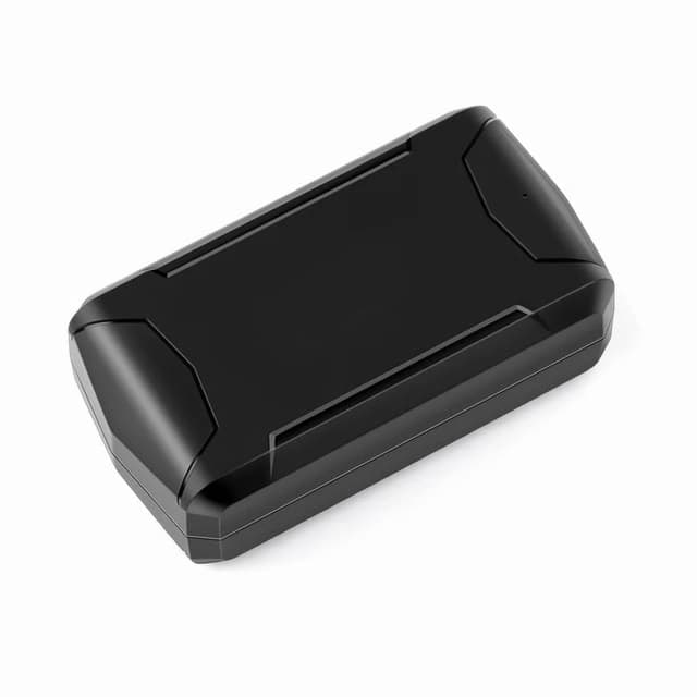 Traceur GPS 2G EchoSpy 5