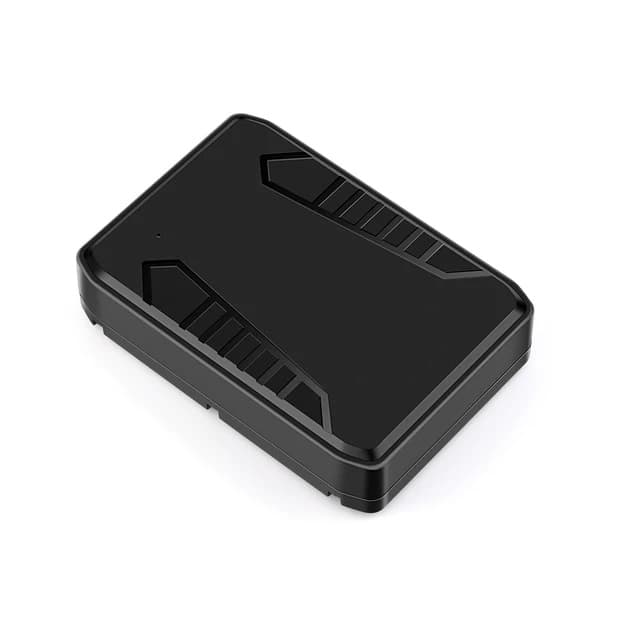 Traceur GPS 4G EchoSpy 10