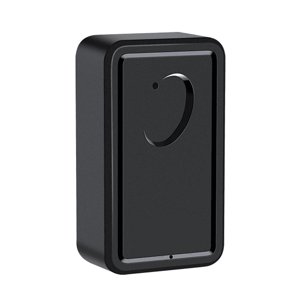 Traceur GPS EchoSpy54 4G avec Microphone