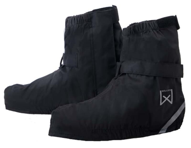 Couvre chaussures waterproof Willex