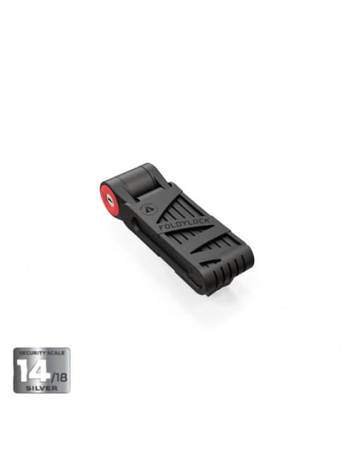 Seatylock foldylock mini