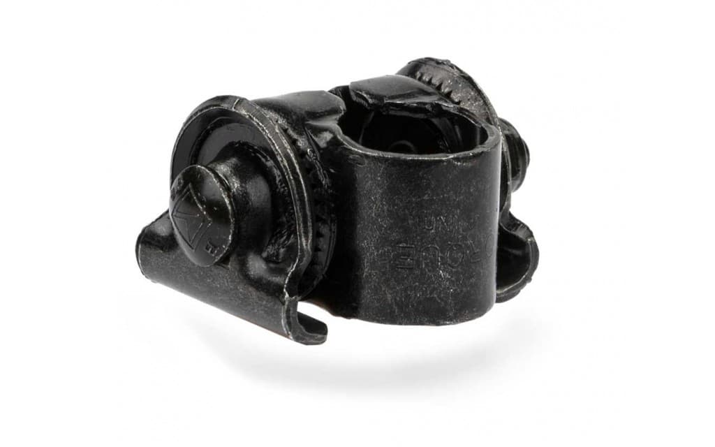 Collier de selle Universel