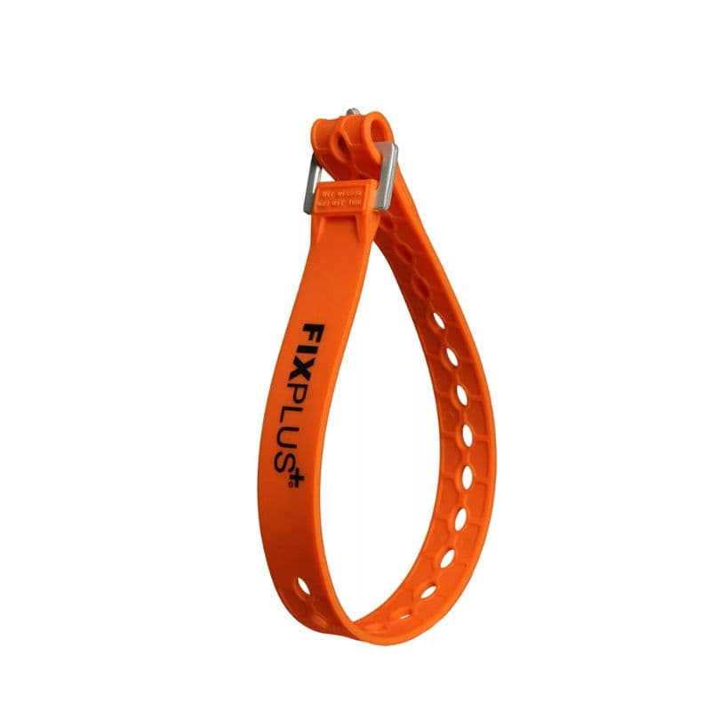 Sangle Fixplus 66 cm