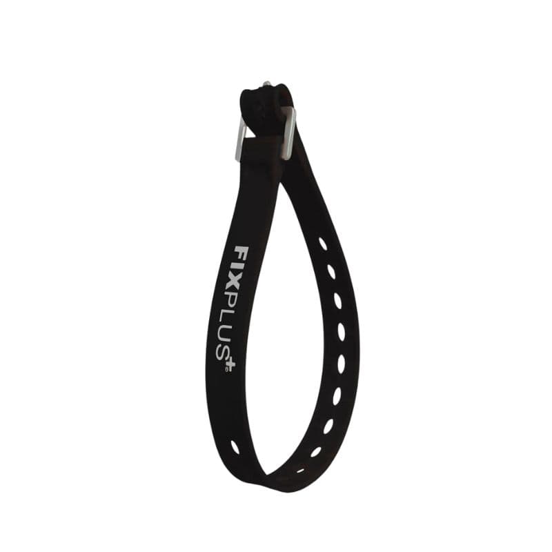 Sangle Fixplus 66 cm