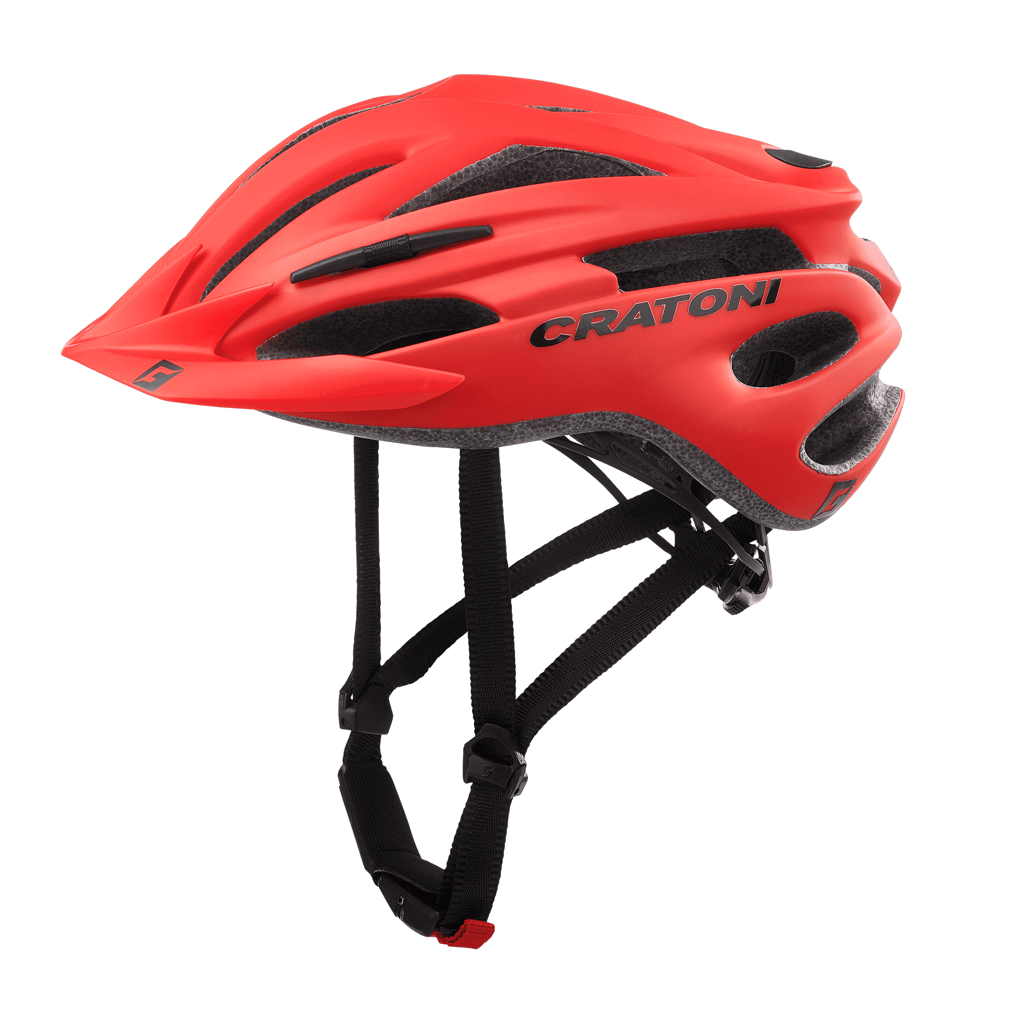 Casque Cratoni Pacer