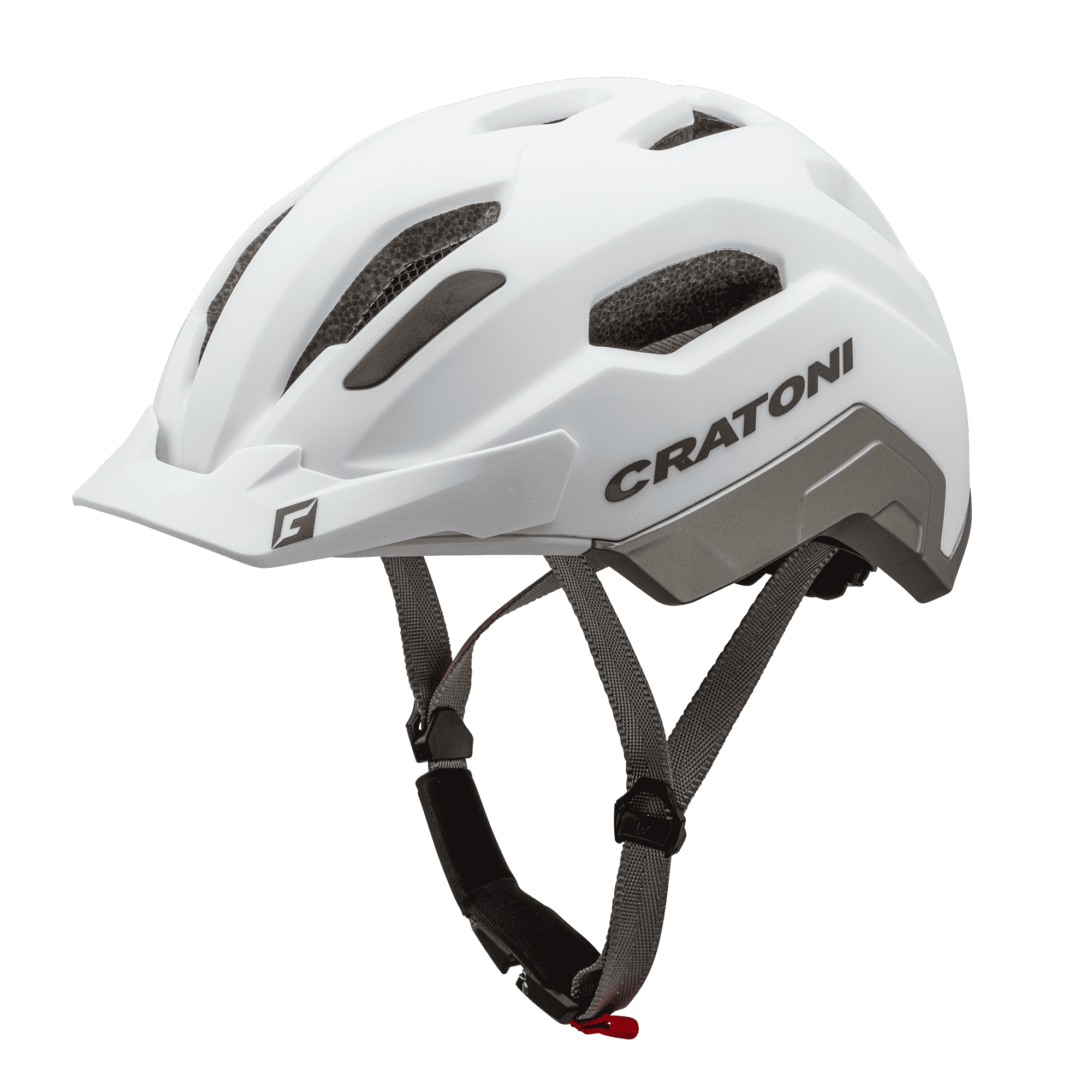Casque Cratoni C-Classic Urban