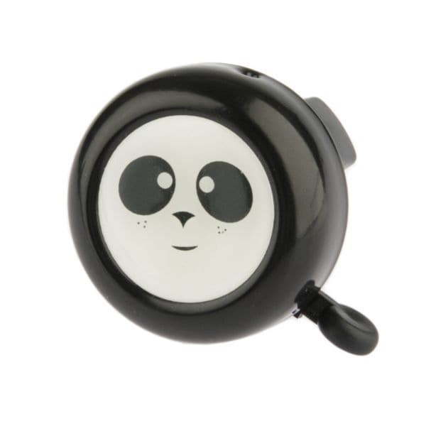 Sonnette kids panda