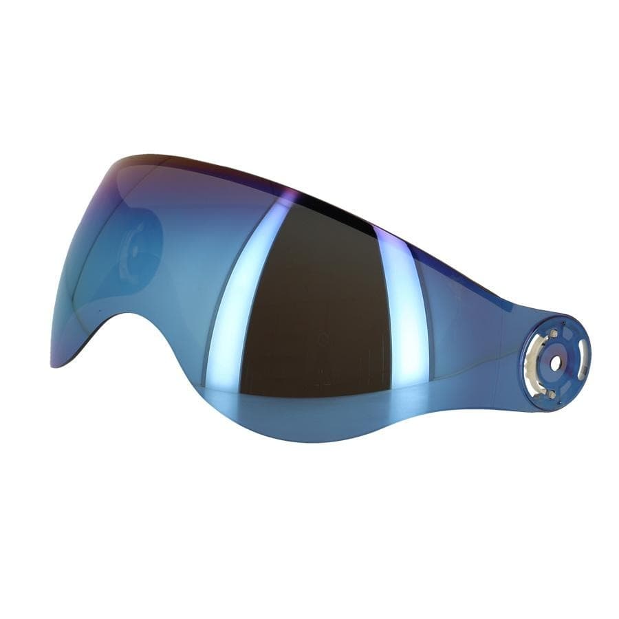 Visière solaire compatible casque Optimiz O382 - O390 - O380 - O394