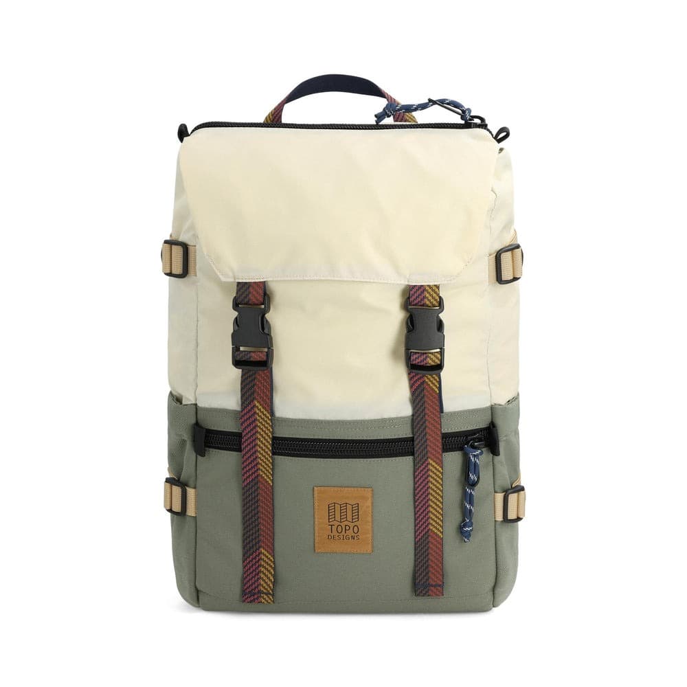 Topo design Rover Pack CLASSIC 20l