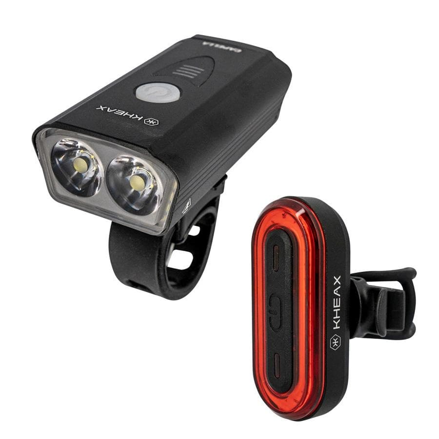 Eclairages trajets domicile-travail