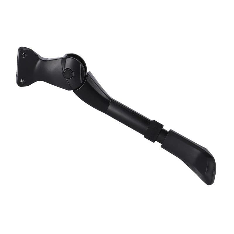 Béquille latérale roue 16 ou 20 pouces