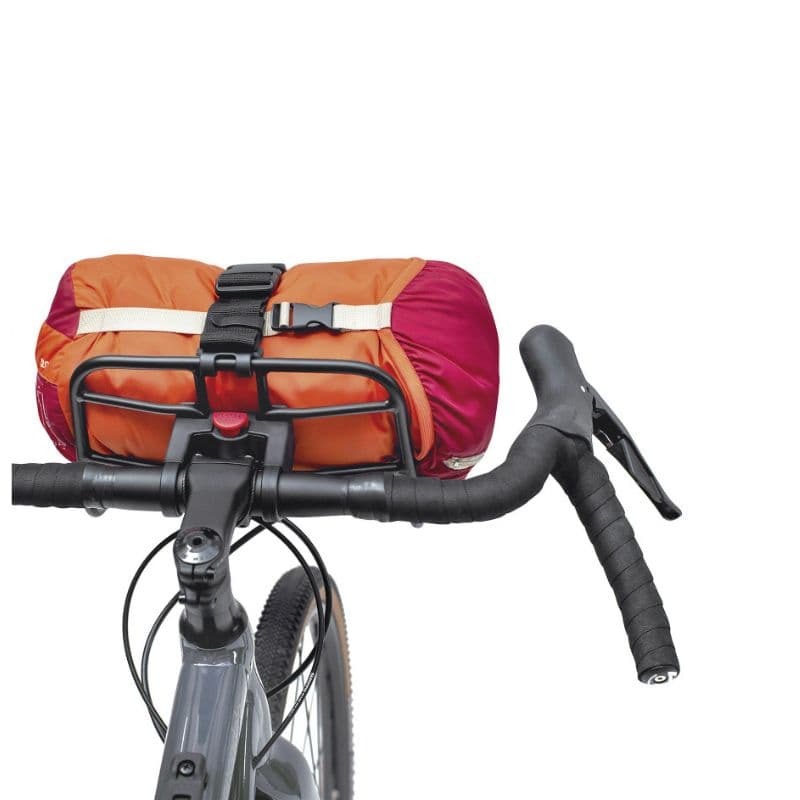 Klickfix vario rack SPORT 410g