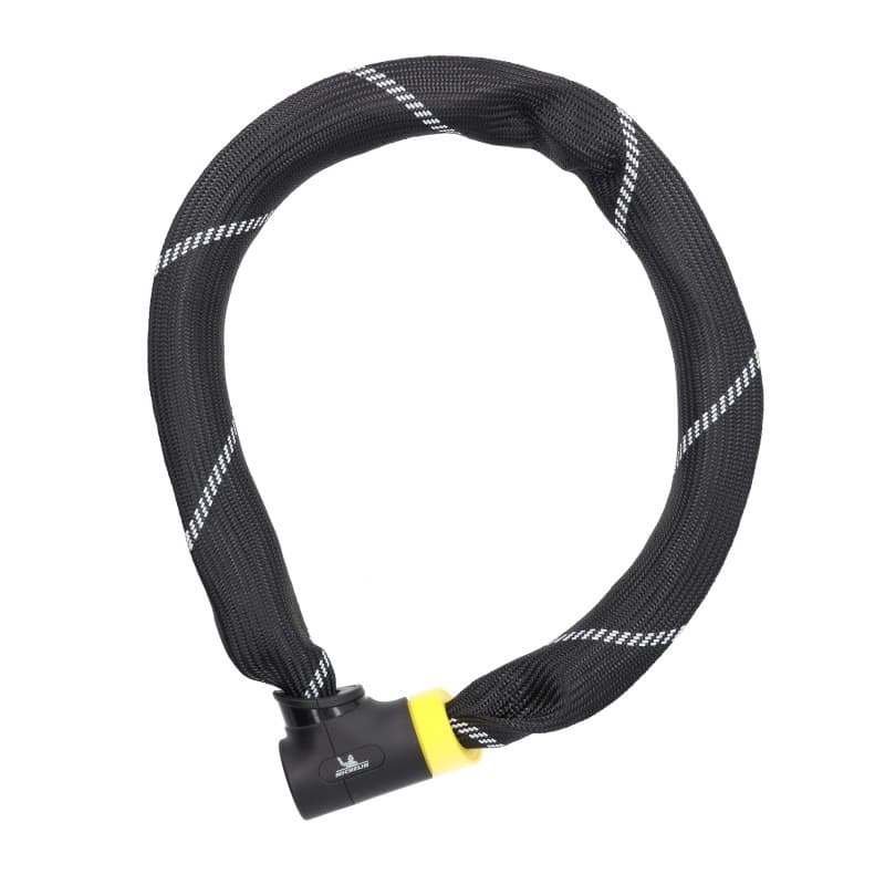 Michelin antivol chaîne ART2 90cm