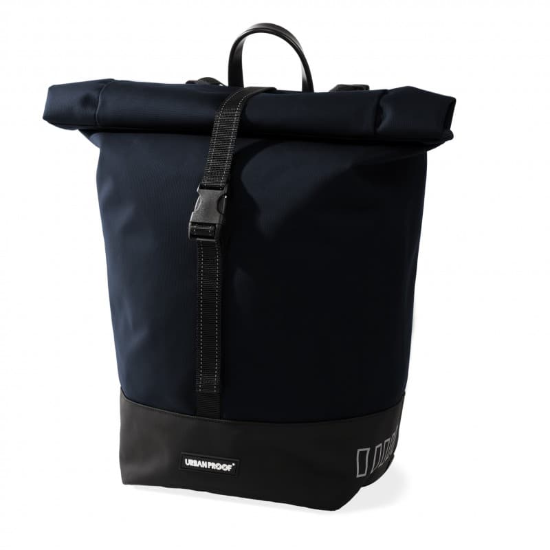 Sac simple rolltop 20L (3 coloris)