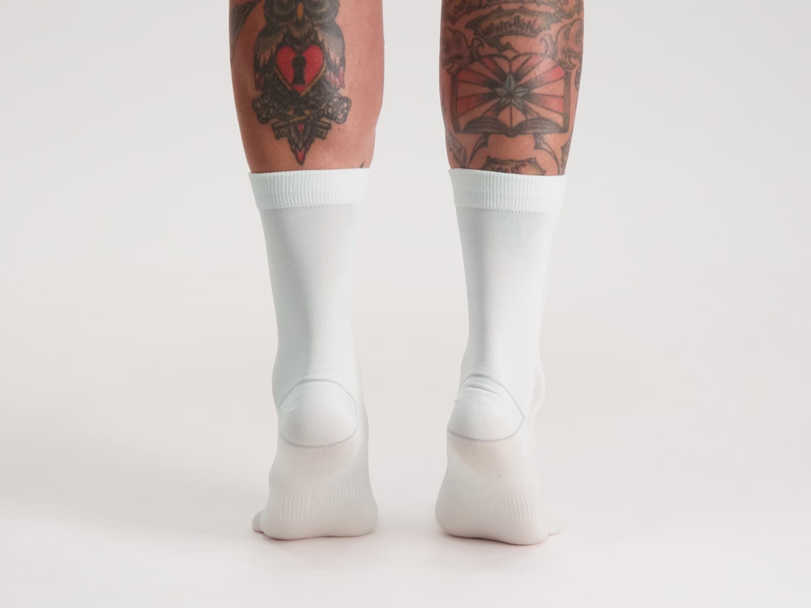 BBB Cycling highfeet 2.0