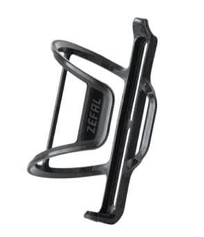 Porte bidon extraction latérale (gauche ou droite)