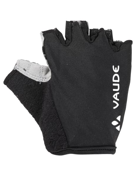 Gants Vaude été enfant