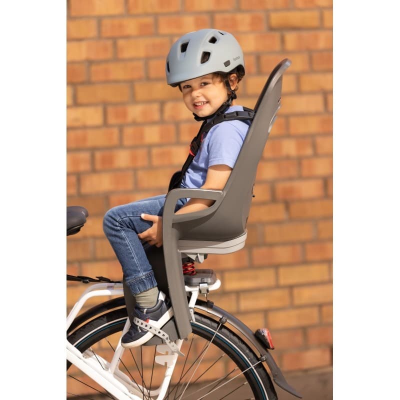 Porte bébé Hamax Zénith