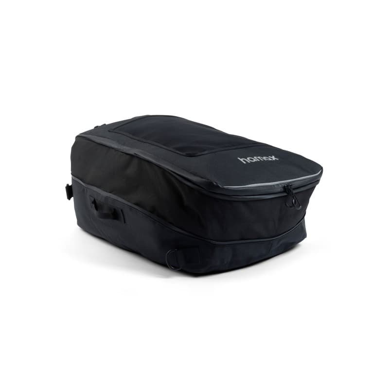 Sac pour remorque Venture