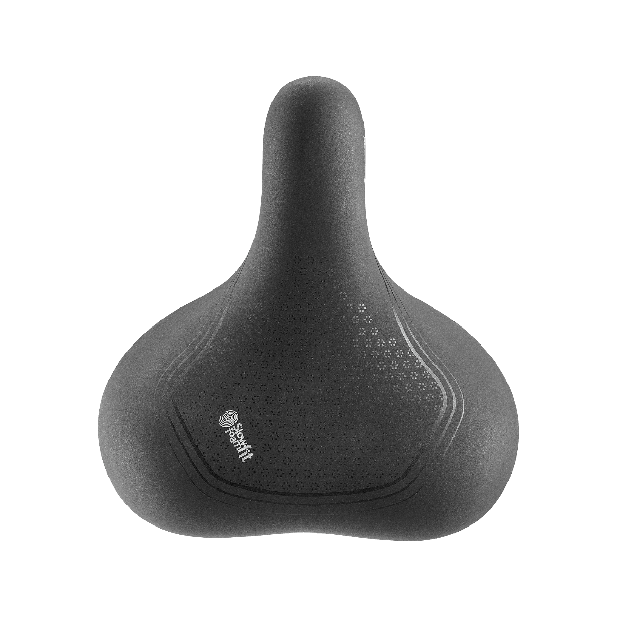 Selle confort > 30 euros