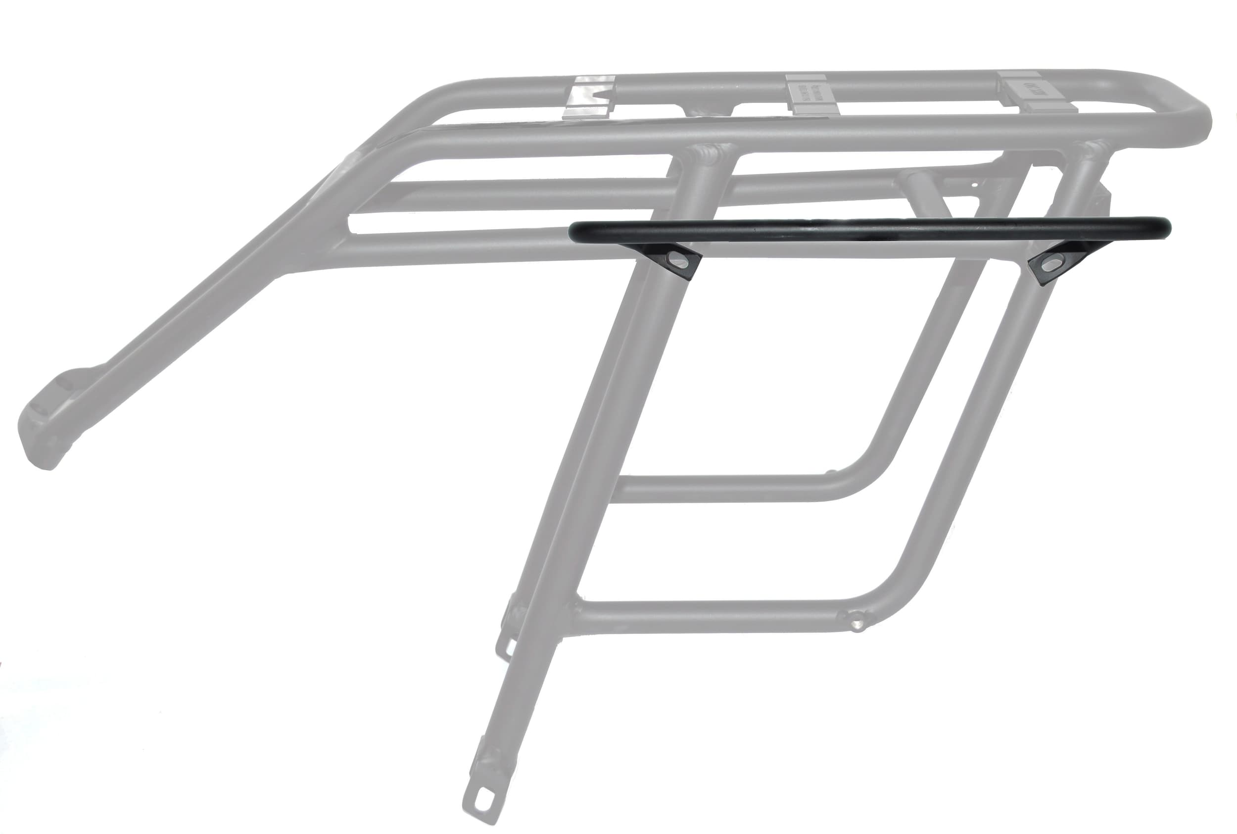 Tringle latérale Nakamura