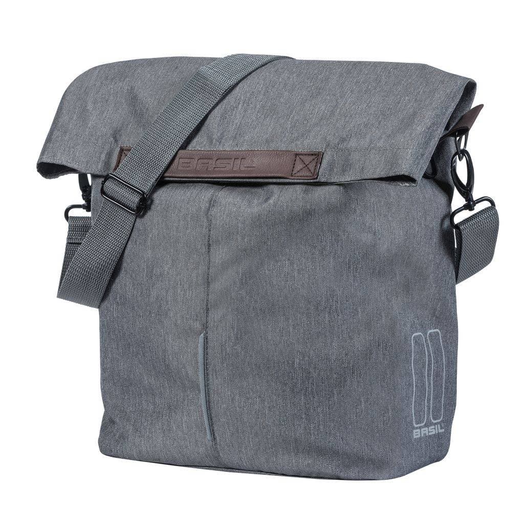 Sac Arrière Basil City Shopper 14-16l