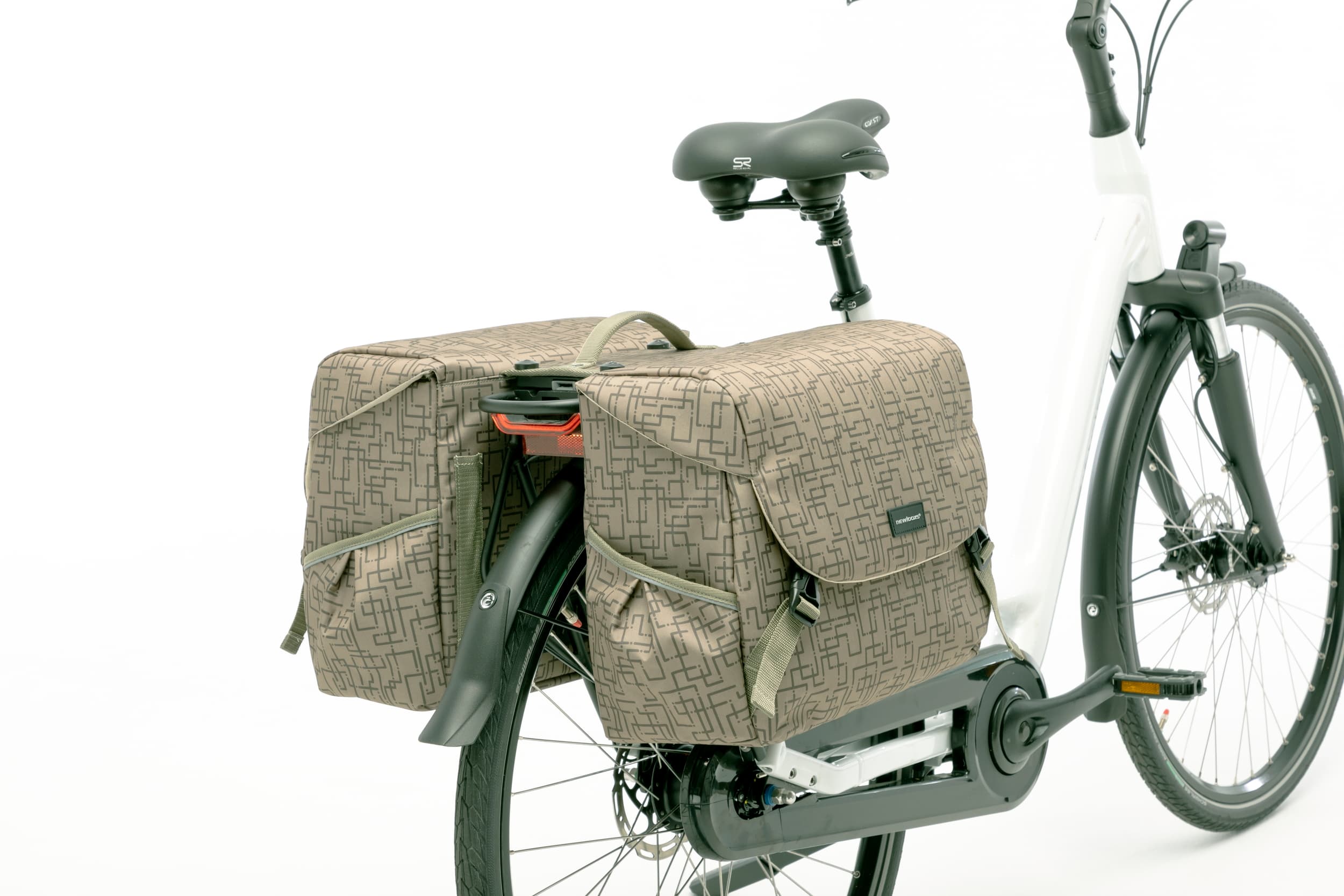 New Looxs Mondi Joy MIK