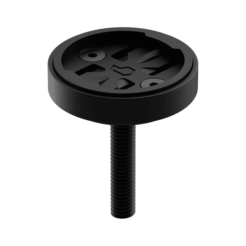 Support potence beeline 2