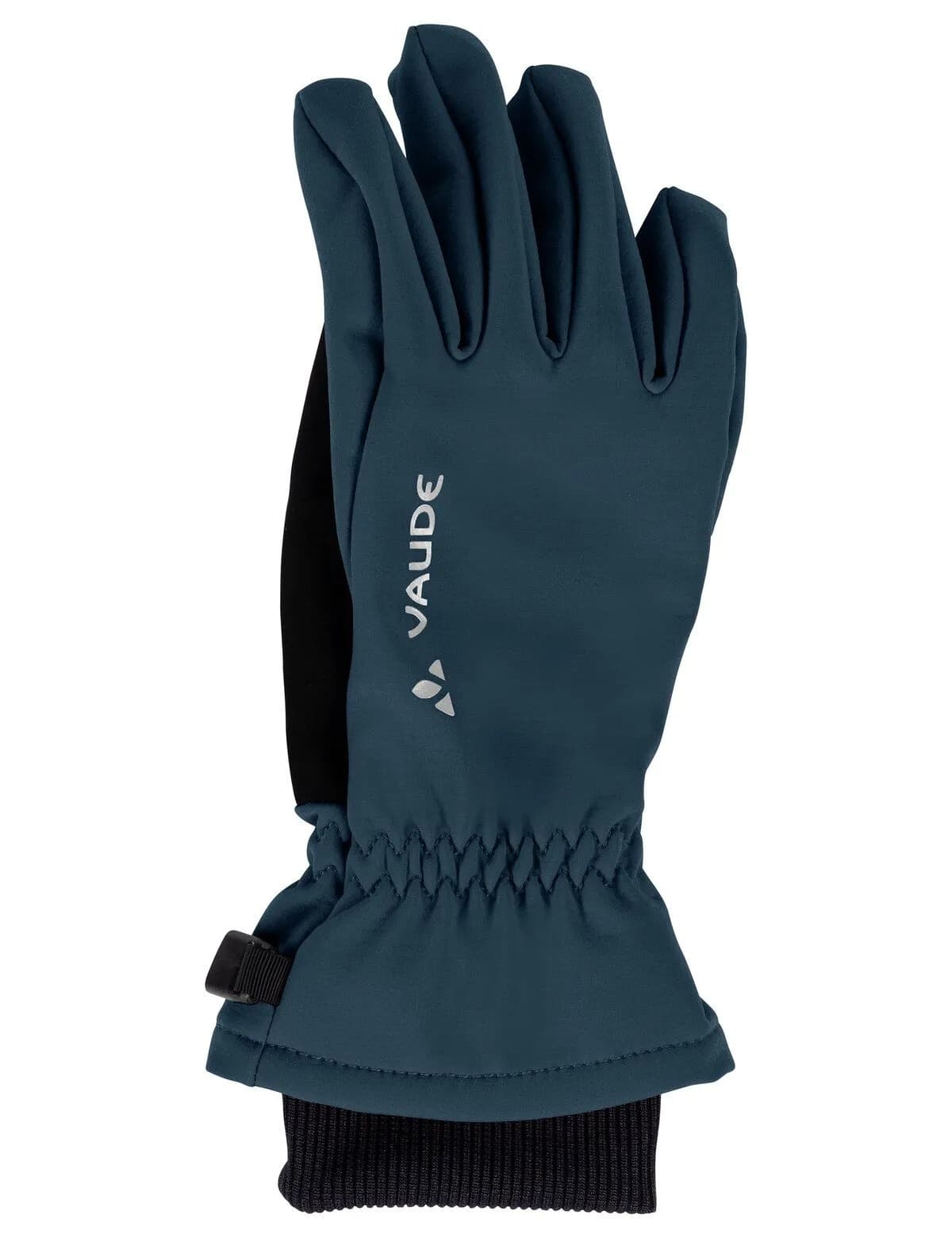 Gants vélo enfant Vaude