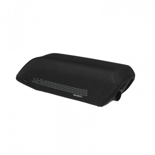 Couvre batterie Bosch (cadre vélo)
