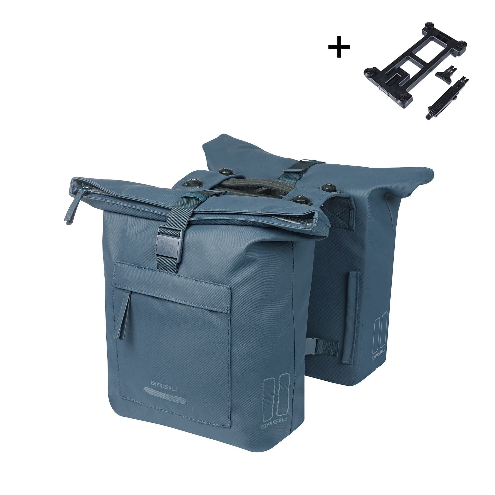 Basil Brooklyn MIK 41L