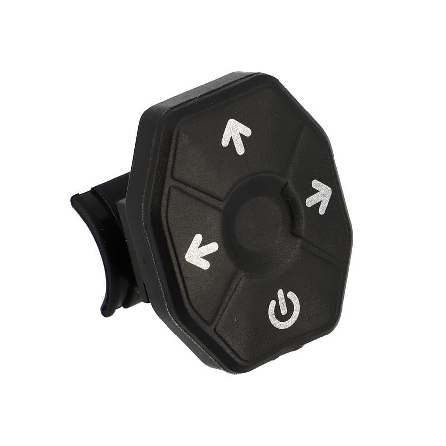 Télécommande casque Optimiz